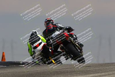 media/Jun-14-2025-Lets Ride (Sat) [[c36d48699a]]/B Group/1120am (Grapevine)/